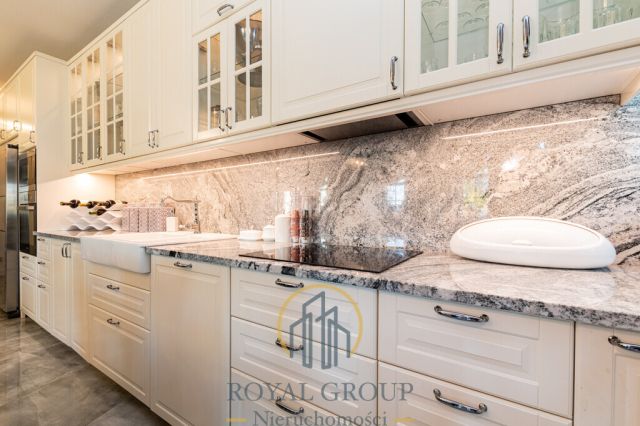 Mieszkanie 3-pokojowe Lublin Stare Miasto, ul. Zamojska. Zdjęcie 10