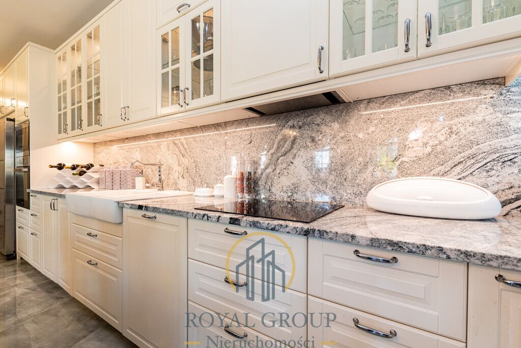 Mieszkanie 3-pokojowe Lublin Stare Miasto, ul. Zamojska. Zdjęcie 10