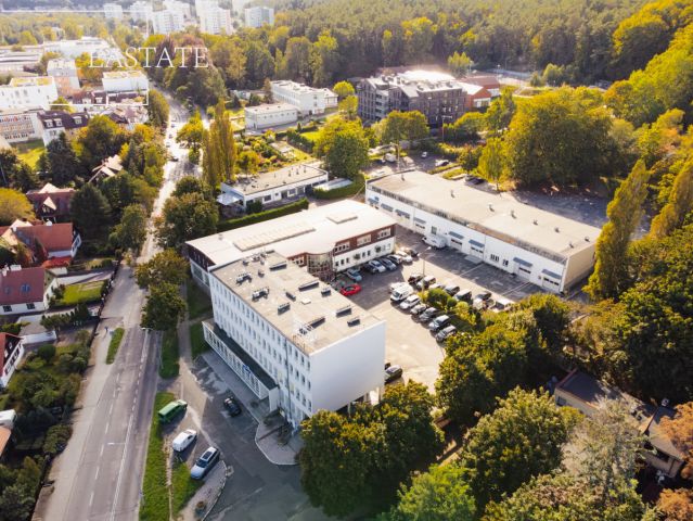 Lokal Sopot, al. Niepodległości. Zdjęcie 4