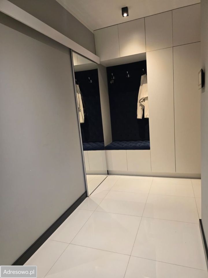 Mieszkanie 3-pokojowe Ożarów Mazowiecki, ul. Nadbrzeżna. Zdjęcie 7