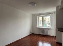 Mieszkanie 2-pokojowe Koło. Zdjęcie 3