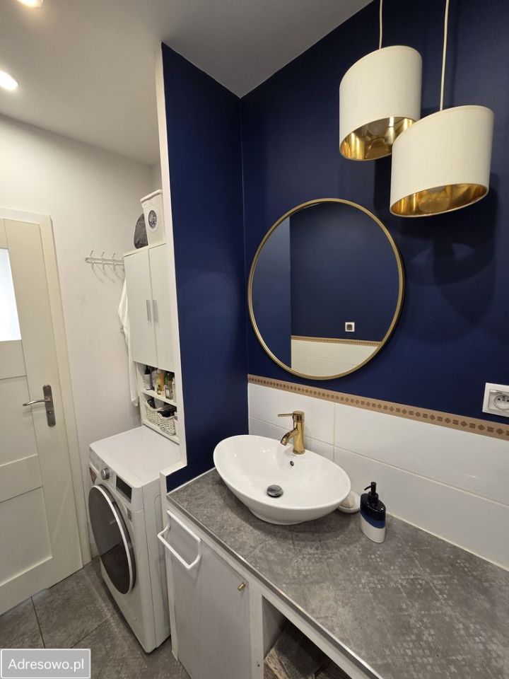 Mieszkanie 2-pokojowe Grudziądz, al. 23 Stycznia. Zdjęcie 7