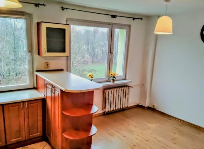 Mieszkanie 3-pokojowe Gliwice Kopernik, ul. Mikołaja Kopernika. Zdjęcie 5