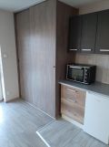 Mieszkanie 1-pokojowe Bydgoszcz Czyżkówko, ul. Chojnicka. Zdjęcie 2