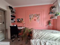 Mieszkanie 2-pokojowe Lusina, ul. Krakowska. Zdjęcie 1