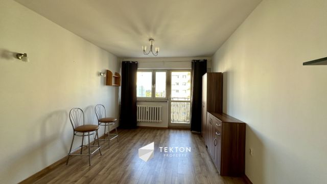 Mieszkanie 2-pokojowe Warszawa Ochota, ul. Mołdawska. Zdjęcie 8