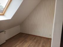 Mieszkanie 2-pokojowe Kończewice. Zdjęcie 4