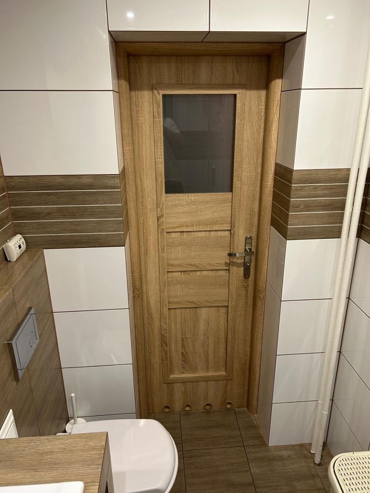 Mieszkanie 2-pokojowe Ruda Śląska Ruda, ul. Wolności. Zdjęcie 18