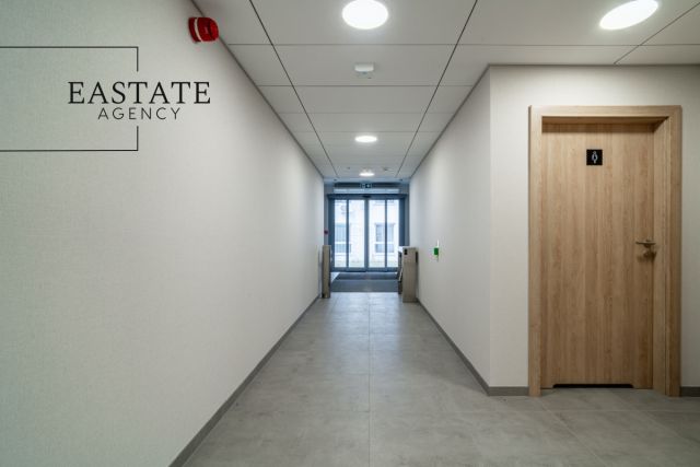 Lokal Gdańsk Żabianka. Zdjęcie 15