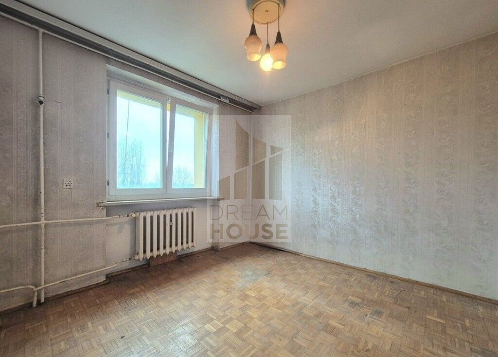 Mieszkanie 2-pokojowe Oleśnica, ul. Rycerska. Zdjęcie 4