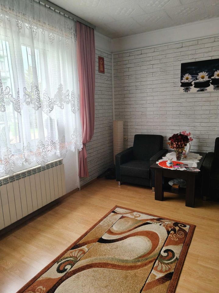 Mieszkanie 2-pokojowe Miechów. Zdjęcie 4