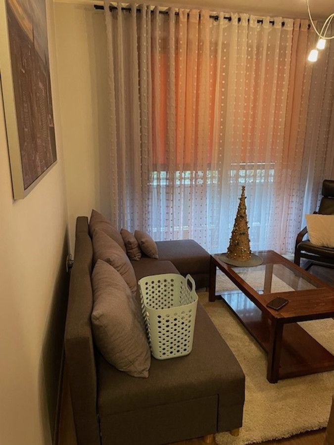 Mieszkanie 2-pokojowe Warszawa Włochy, ul. Obywatelska. Zdjęcie 13