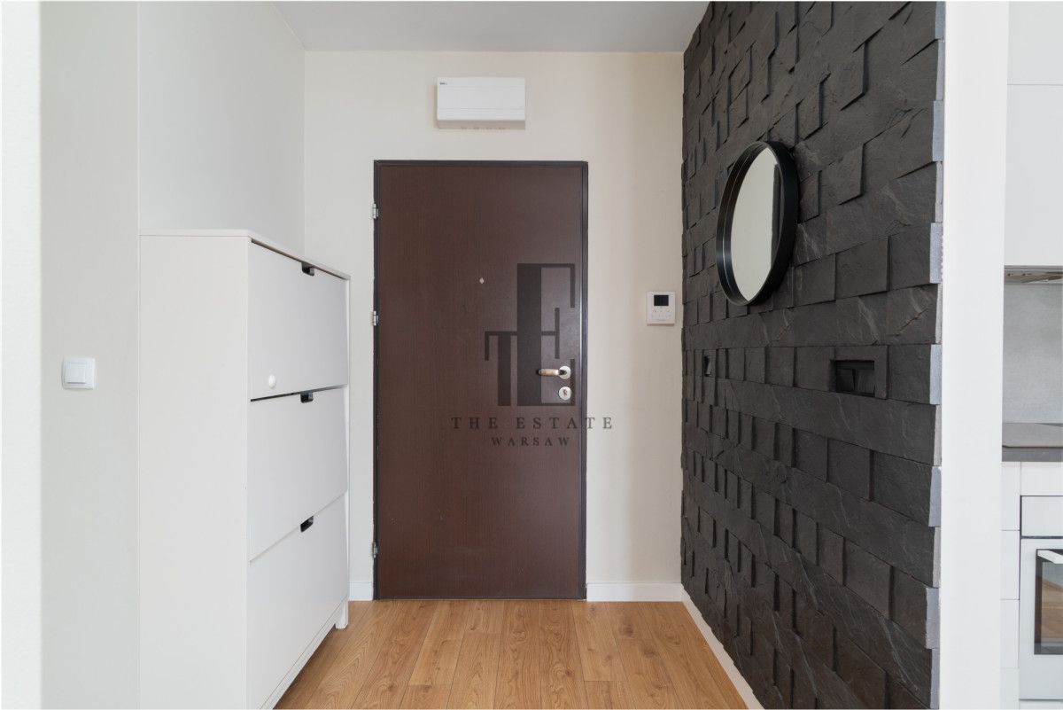 Mieszkanie 4-pokojowe Ząbki, ul. Powstańców. Zdjęcie 12