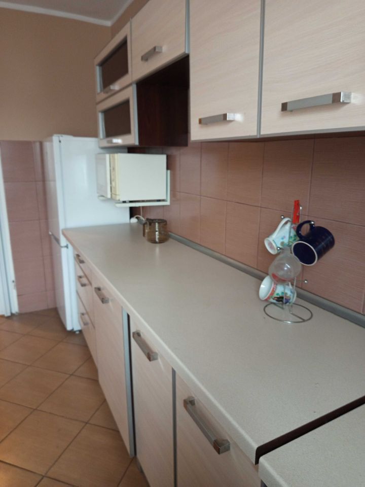 Mieszkanie 3-pokojowe Spalice, ul. Warszawska. Zdjęcie 8