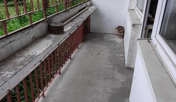 Mieszkanie 3-pokojowe Kraków Bieżanów, ul. Erazma Jerzmanowskiego