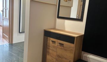 Mieszkanie 3-pokojowe Warszawa Wilanów, ul. Wiktorii Wiedeńskiej