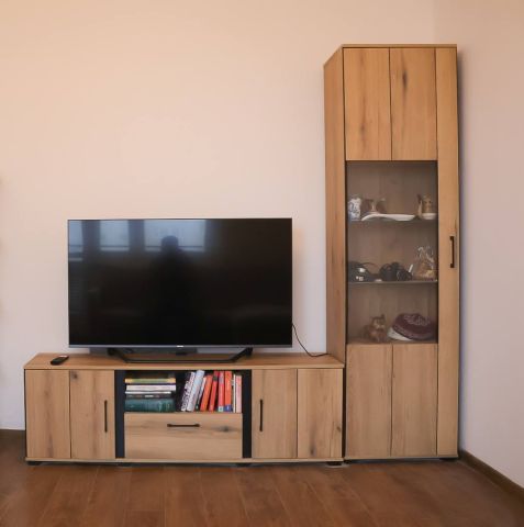 Mieszkanie 2-pokojowe Poznań Grunwald, ul. Galileusza. Zdjęcie 1