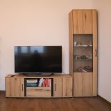 Mieszkanie 2-pokojowe Poznań Grunwald, ul. Galileusza