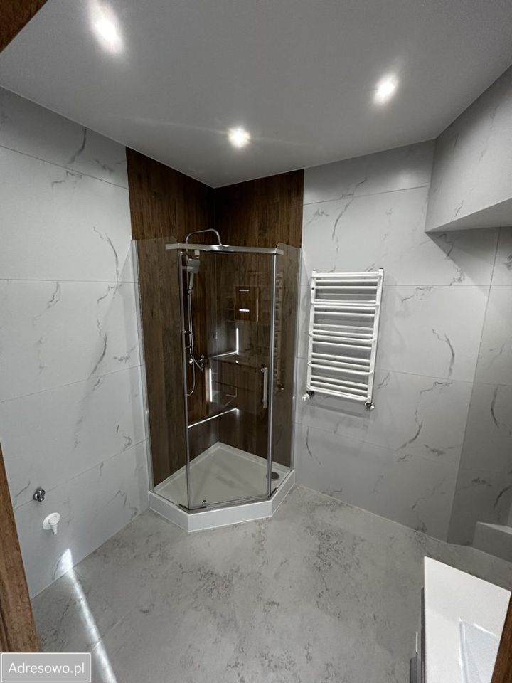 Mieszkanie 2-pokojowe Brzeg, ul. Ofiar Katynia. Zdjęcie 14