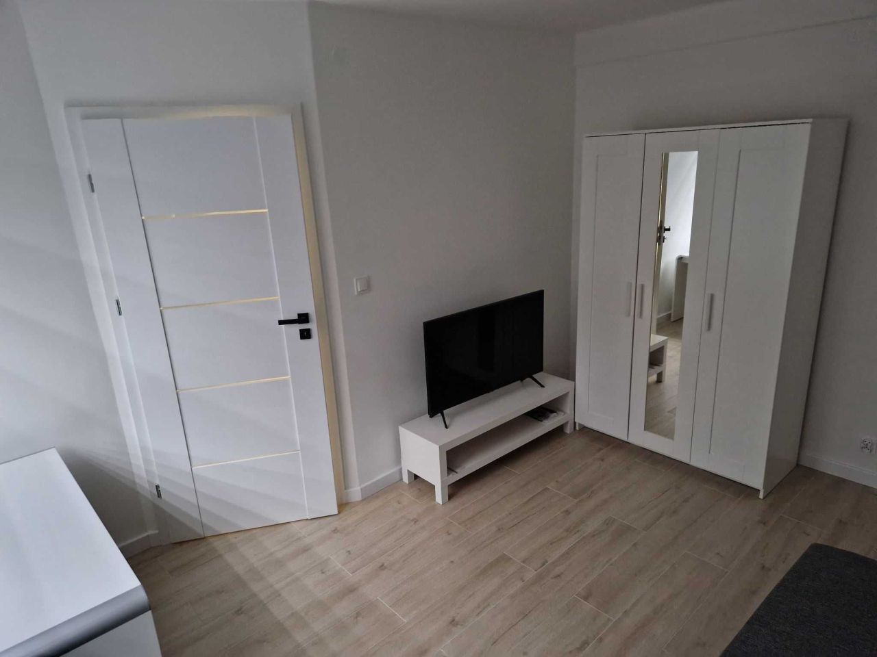 Mieszkanie 2-pokojowe Warszawa Mokotów, ul. Śniardwy. Zdjęcie 7