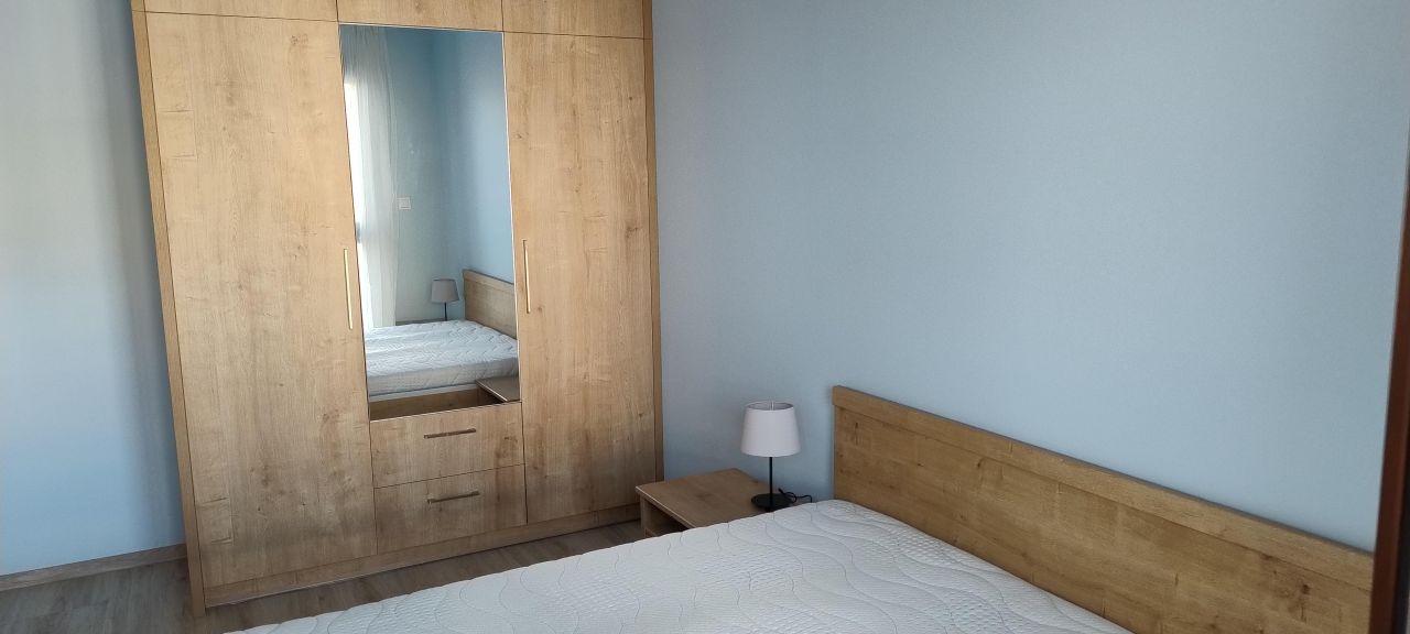 Mieszkanie 2-pokojowe Warszawa Wola, ul. Jana Kazimierza. Zdjęcie 7