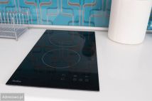 Mieszkanie 2-pokojowe Kołobrzeg, ul. Bałtycka. Zdjęcie 4