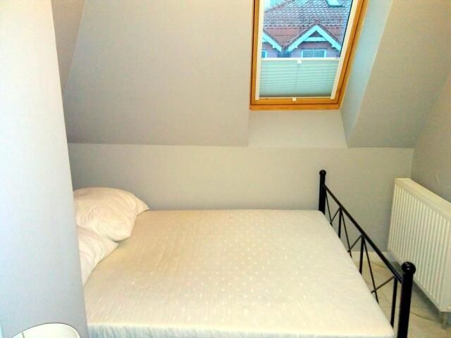 Mieszkanie 2-pokojowe Giżycko, ul. Kolejowa. Zdjęcie 3