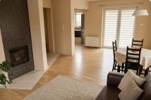 dom wolnostojący, 6 pokoi Aleksandrów Łódzki. Zdjęcie 4