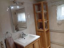 dom wolnostojący, 3 pokoje Radoszowy, ul. Główna. Zdjęcie 4