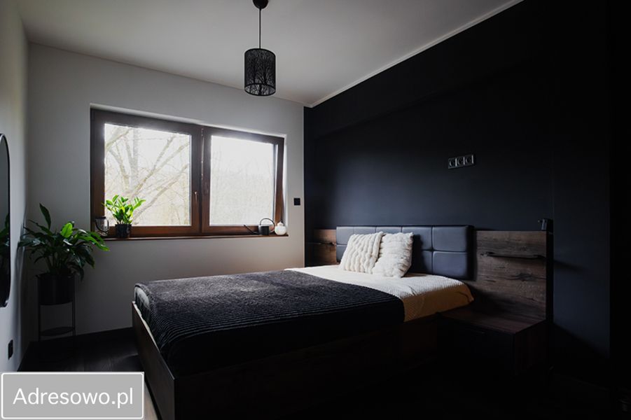 Mieszkanie 3-pokojowe Tarnowskie Góry Stare Tarnowice, ul. Pyskowicka. Zdjęcie 7