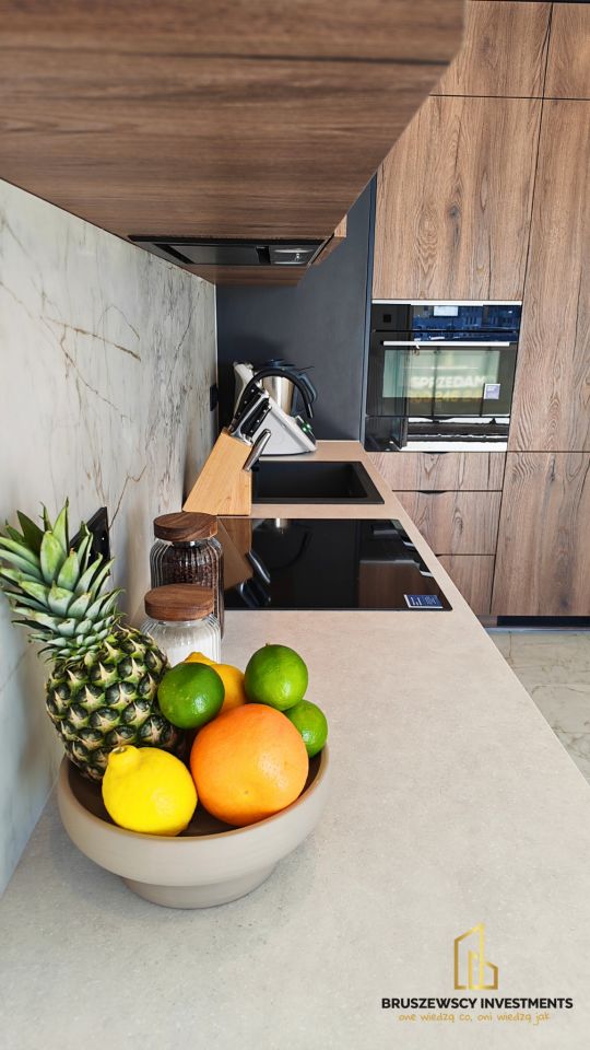 Mieszkanie 2-pokojowe Białystok Os. Młodych, ul. Marczukowska. Zdjęcie 6