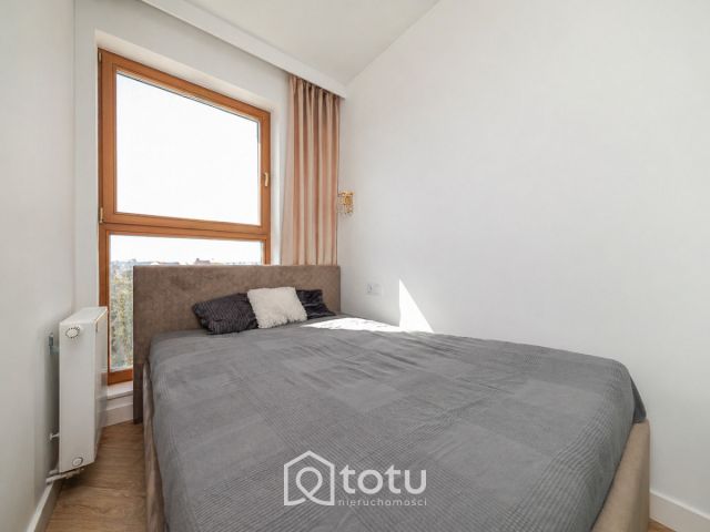 Mieszkanie 2-pokojowe Warszawa Włochy, ul. Przy Torach. Zdjęcie 14