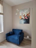 Mieszkanie 1-pokojowe Szczawno-Zdrój, al. Spacerowa. Zdjęcie 3