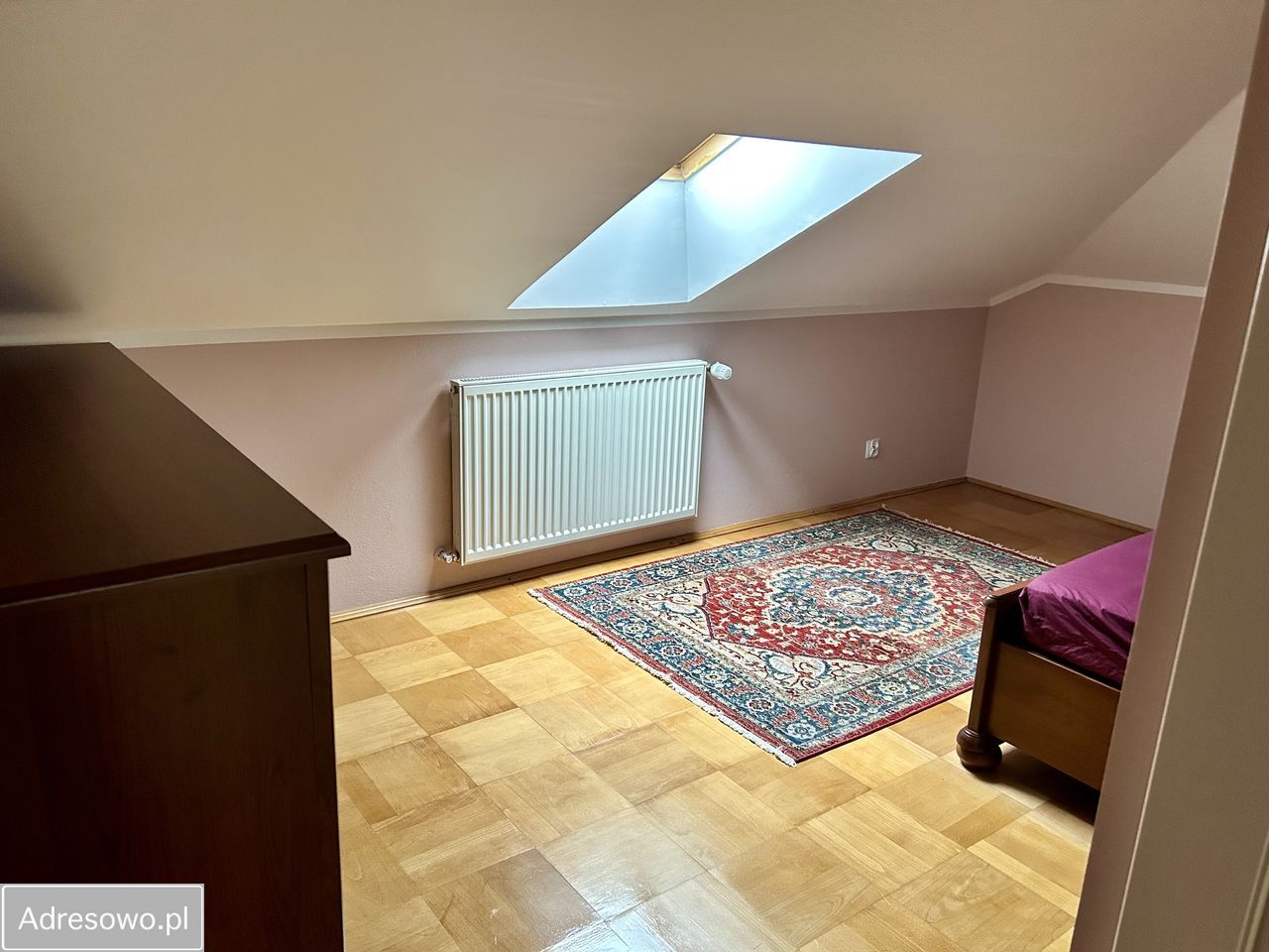 dom wolnostojący, 5 pokoi Przytoczno. Zdjęcie 12