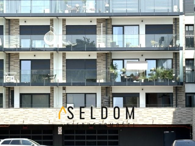 Mieszkanie 1-pokojowe Opole, ul. Targowa. Zdjęcie 10