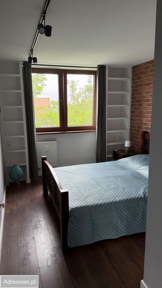 Mieszkanie 3-pokojowe Lubin, ul. Leszczynowa. Zdjęcie 12