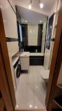 Mieszkanie 2-pokojowe Elbląg Centrum, ul. Robotnicza. Zdjęcie 3