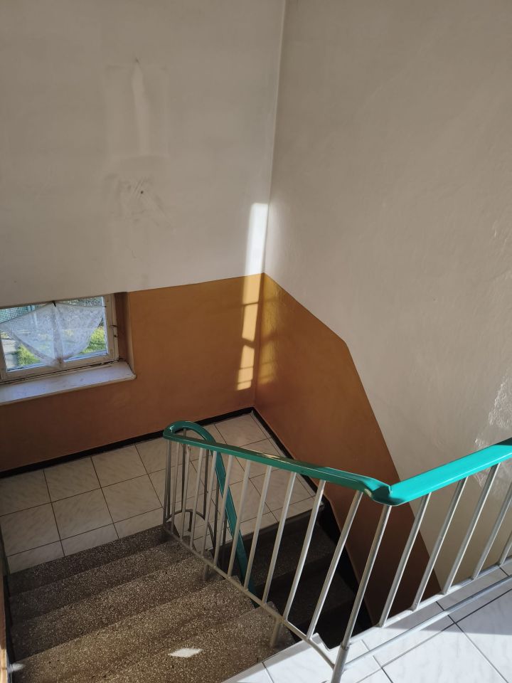 dom wolnostojący, 4 pokoje Lubliniec Centrum, ul. Północna. Zdjęcie 28