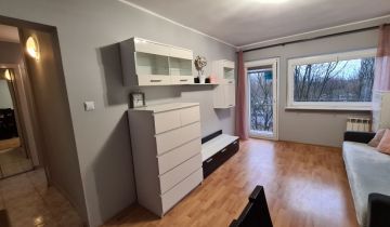 Mieszkanie 2-pokojowe Łódź Bałuty, ul. Lniana