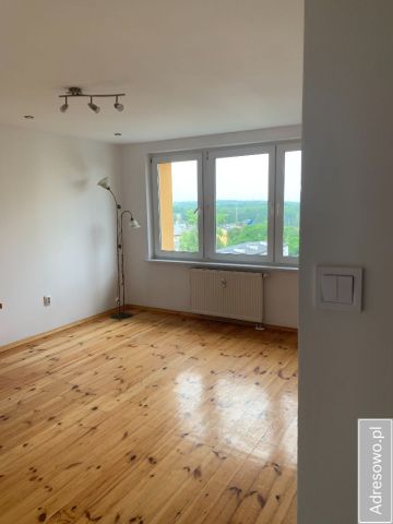 Mieszkanie 1-pokojowe Katowice Śródmieście, ul. Mikołowska. Zdjęcie 1