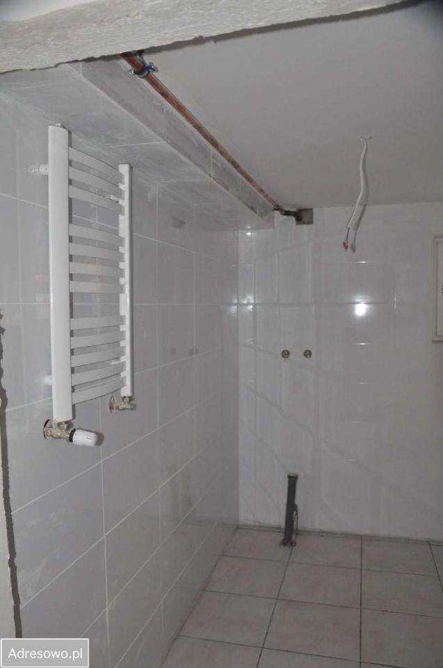 bliźniak, 7 pokoi Piła, ul. Wyspiańskiego. Zdjęcie 13