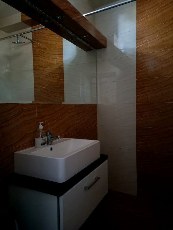 dom wolnostojący, 8 pokoi Stargard, ul. Północna. Zdjęcie 8