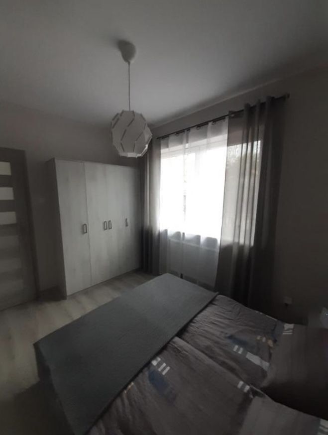 Mieszkanie 3-pokojowe Łódź Bałuty. Zdjęcie 2