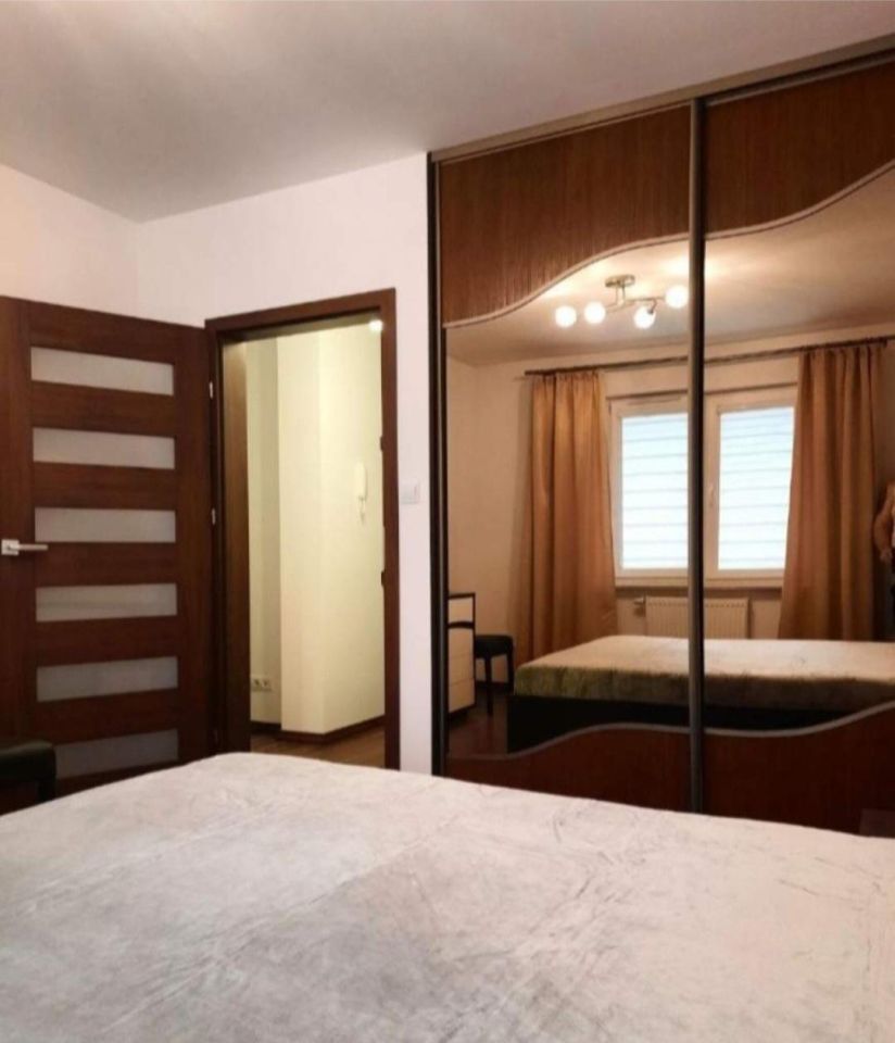 Mieszkanie 2-pokojowe Marki, ul. Szpitalna. Zdjęcie 6