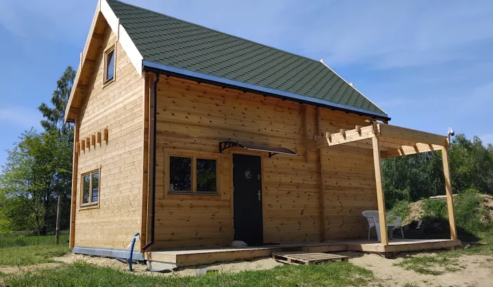 inny, 2 pokoje Łódź Łodzianka, ul. Moskule