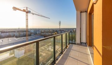 Mieszkanie 3-pokojowe Lublin Wrotków, ul. Henryka Wolińskiego