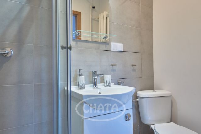 Mieszkanie 2-pokojowe Wrocław Stare Miasto, pl. Legionów. Zdjęcie 10