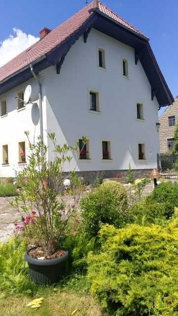 dom wolnostojący, 12 pokoi Radziechów. Zdjęcie 4