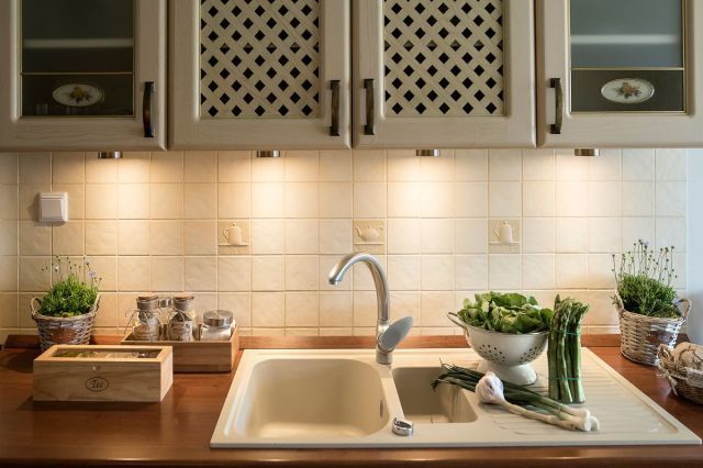 Mieszkanie 3-pokojowe Sopot, ul. Bohaterów Monte Cassino. Zdjęcie 10