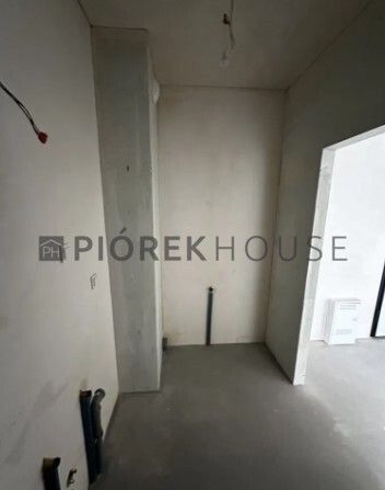 Mieszkanie 2-pokojowe Warszawa Włochy, ul. Instalatorów. Zdjęcie 11